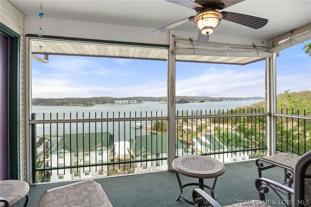 W1309 Harbour Towne #W1309, Lake Ozark, MO 65049 - #1