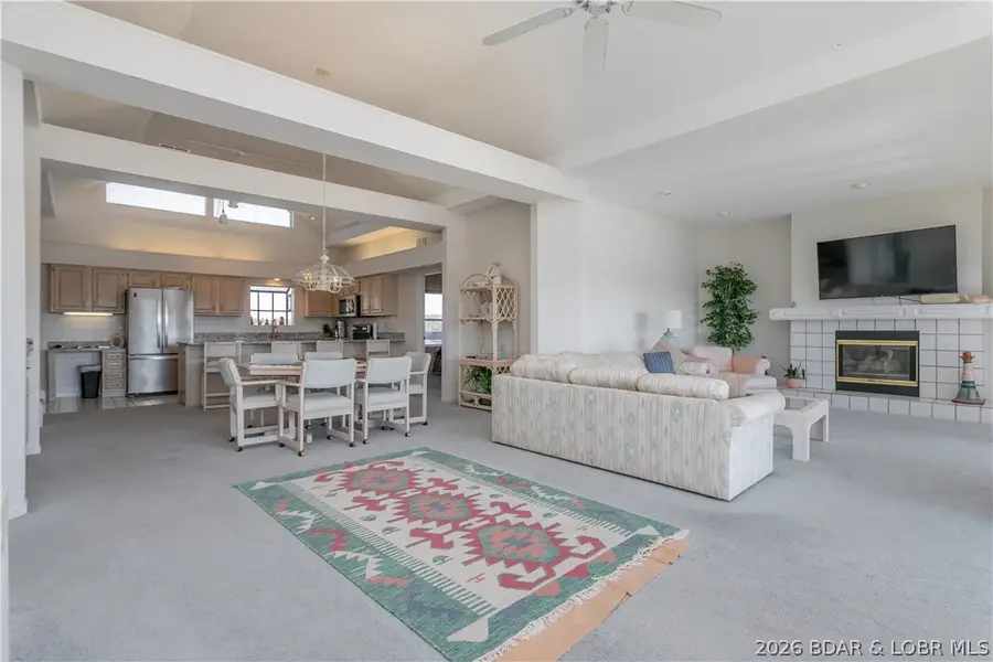 106 Falls Point Drive #8c, Lake Ozark, MO 65049 - #3