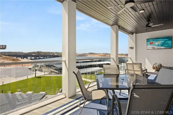 1055 Topsider Lane #212, Osage Beach, MO 65065