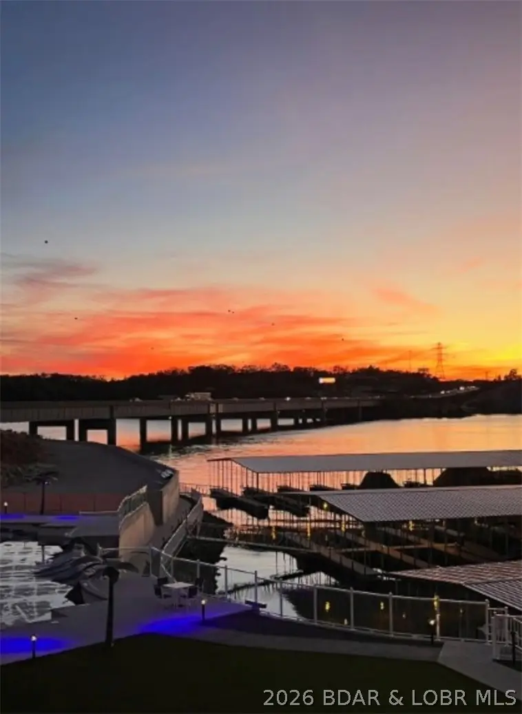1055 Topsider Lane #212, Osage Beach, MO 65065 - #2