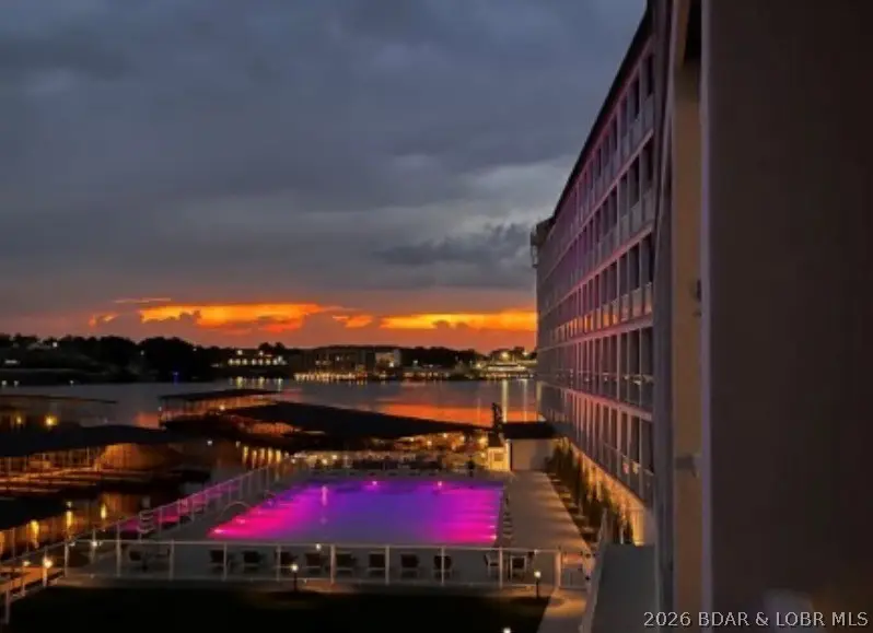 1055 Topsider Lane #212, Osage Beach, MO 65065 - #3