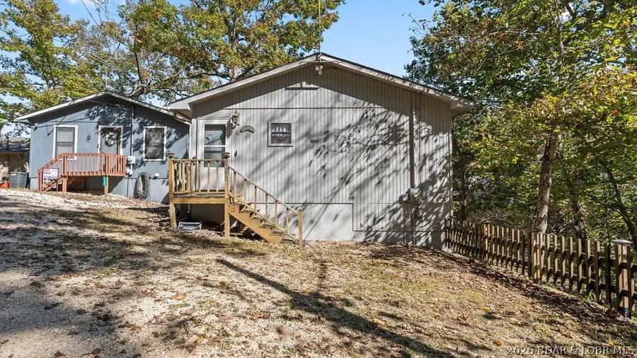 26509 Mesa Drive, Rocky Mount, MO 65072 - #2