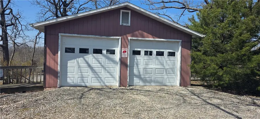 116 Laurie Heights Drive, Laurie, MO 65038 - #2