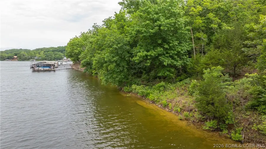 Lot 11 White Horse Circle, Osage, MO 65037 - #3