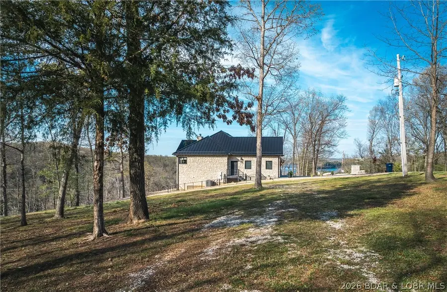 674 Lazy Days Road, Osage Beach, MO 65065 - #3