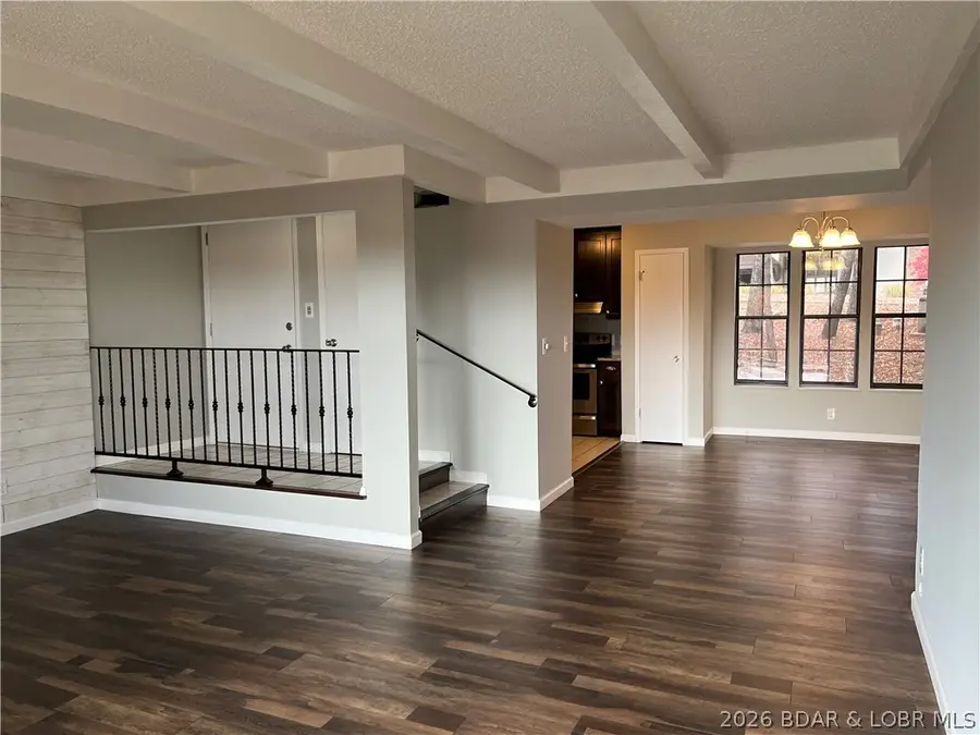 99 Waters Edge Court #1A, Lake Ozark, MO 65049 - #2