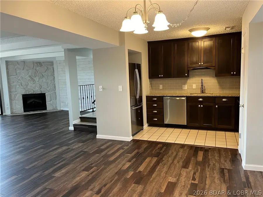 99 Waters Edge Court #1A, Lake Ozark, MO 65049 - #3
