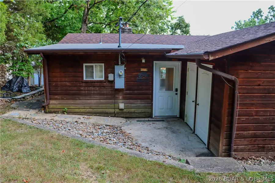 30738 Honeysuckle Road, Gravois Mills, MO 65037 - #2