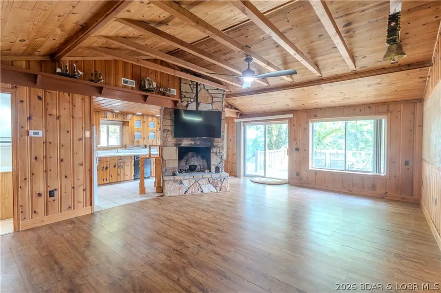 30738 Honeysuckle Road, Gravois Mills, MO 65037 - #3