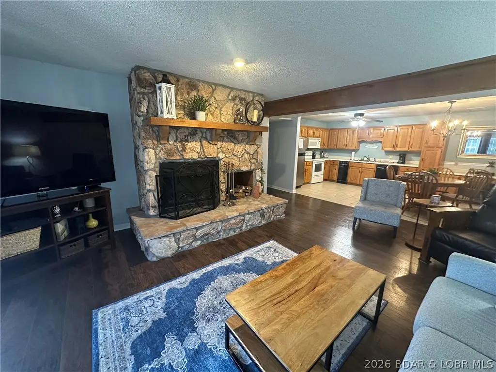 803 Winn Road #7C, Osage Beach, MO 65065 - #1