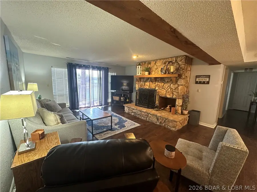803 Winn Road #7C, Osage Beach, MO 65065 - #3