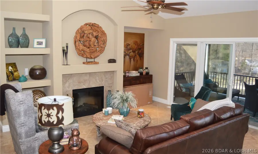 702 Waterford Circle #702, Eldon, MO 65026 - #2