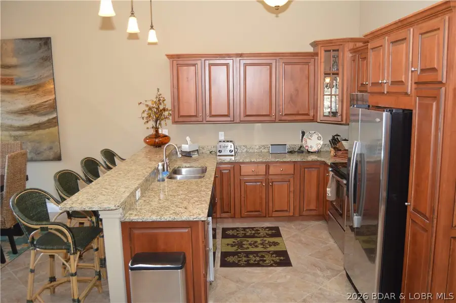 702 Waterford Circle #702, Eldon, MO 65026 - #3