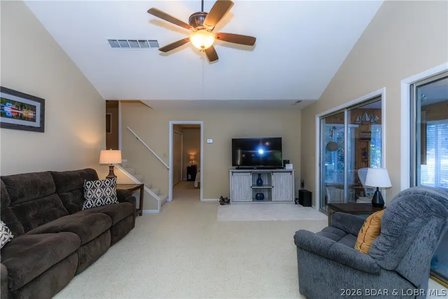 189 Wa Ha Ma Court, Camdenton, MO 65020 - #2