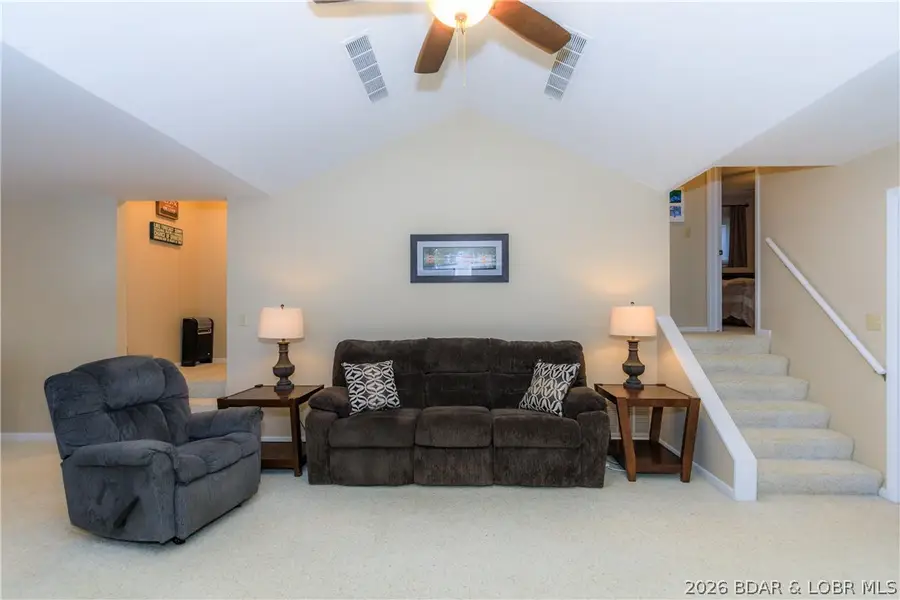 189 Wa Ha Ma Court, Camdenton, MO 65020 - #3