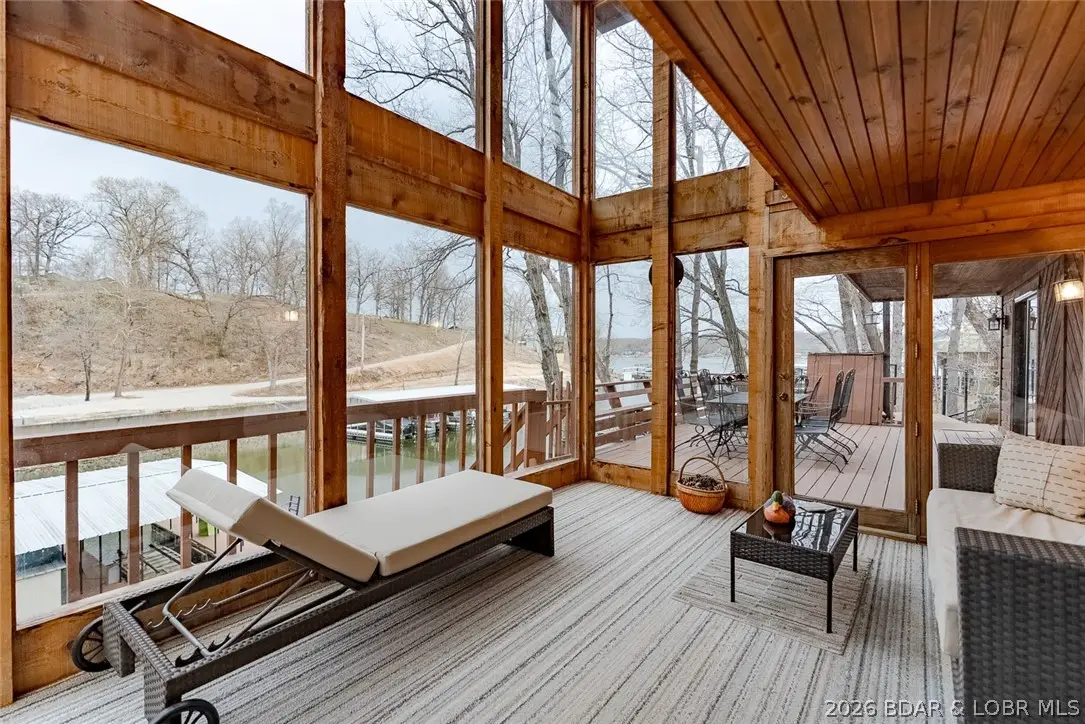 268 Snap Dragon Drive, Camdenton, MO 65020 - #1