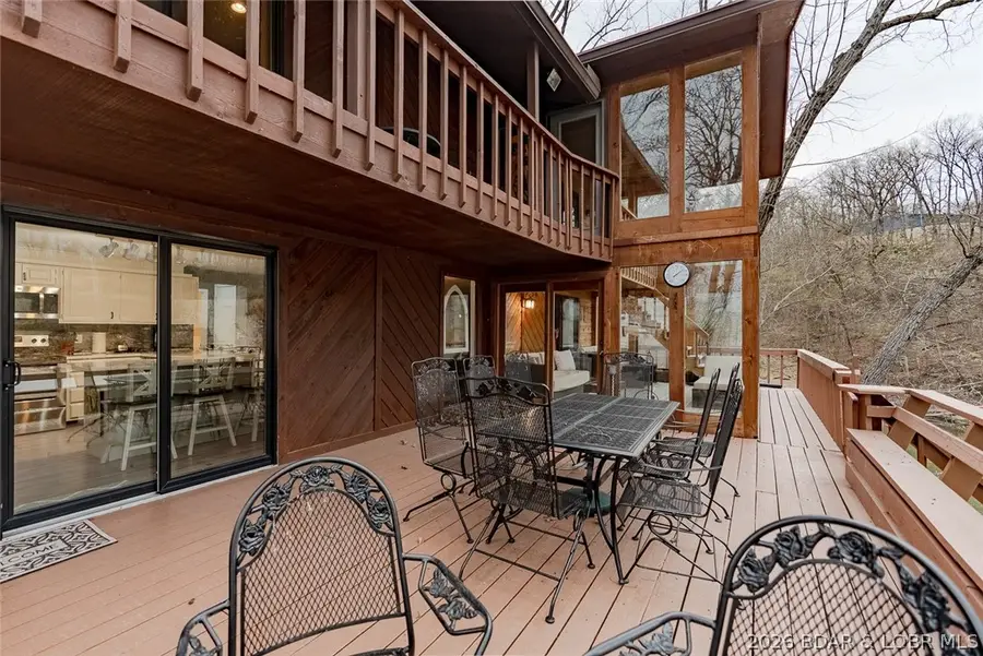 268 Snap Dragon Drive, Camdenton, MO 65020 - #2