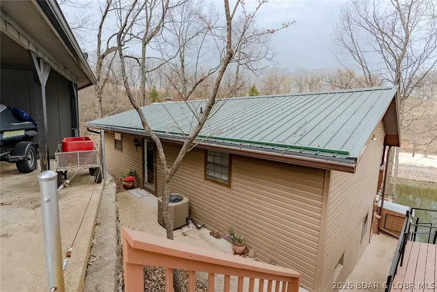 268 Snap Dragon Drive, Camdenton, MO 65020 - #3