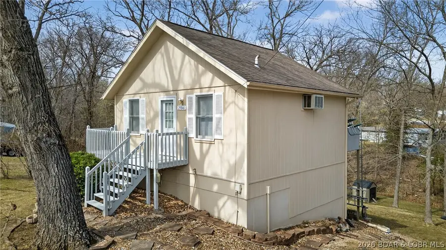 29846 Vixen Avenue, Warsaw, MO 65355 - #2