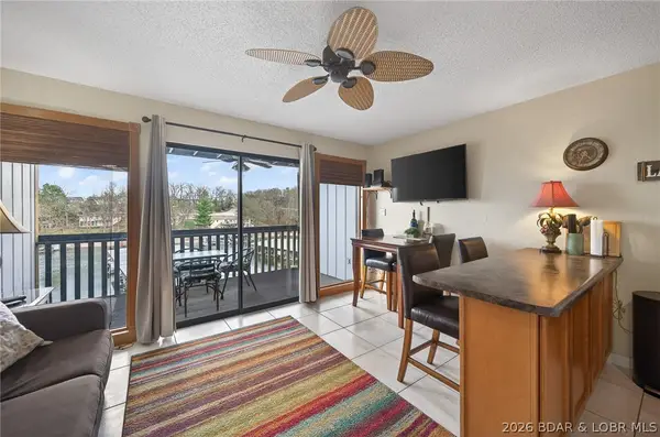 5655 Heron Bay #C304, Osage Beach, MO 65065