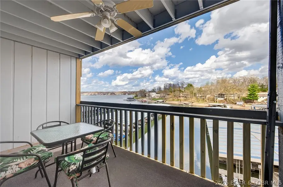 5655 Heron Bay #C304, Osage Beach, MO 65065 - #2