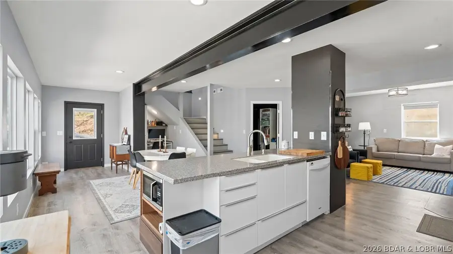 261 Highline Road, Lake Ozark, MO 65049 - #3