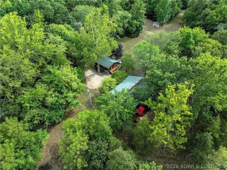 467 Jack North Loop, Camdenton, MO 65020 - #3