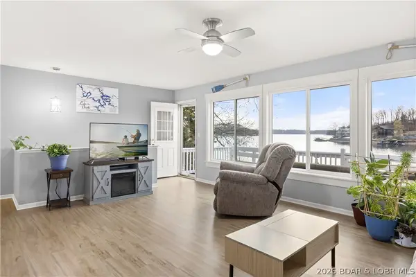 30481 Edgeview Drive, Rocky Mount, MO 65072