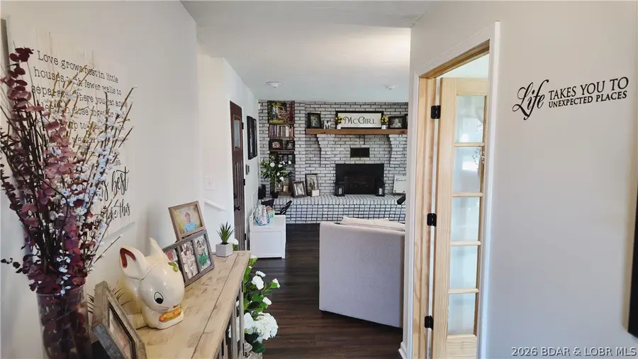 421 W. Bourbon Street, Eldon, MO 65026 - #3