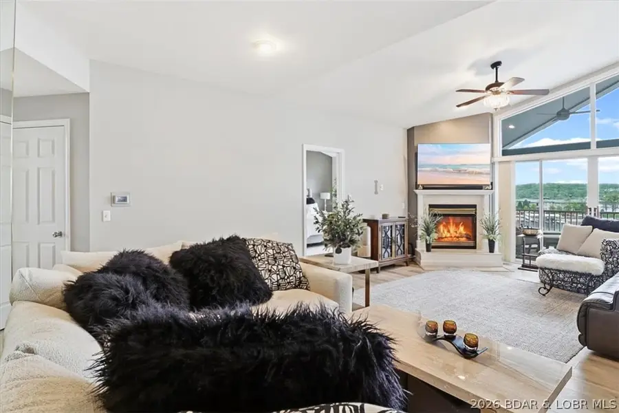 147 Evergreen Drive #4B, Sunrise Beach, MO 65079 - #2