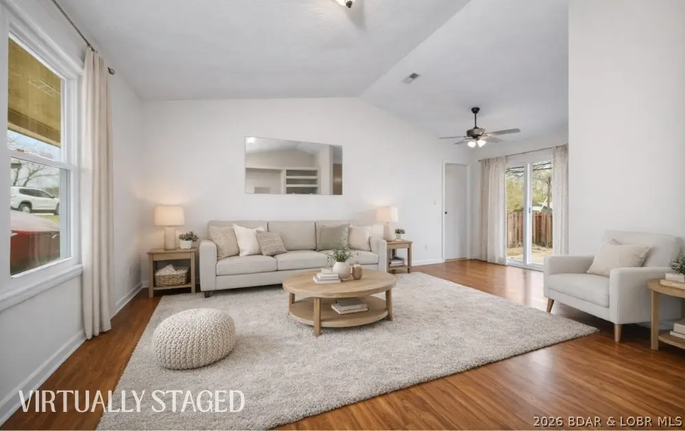 46 Cottage Court, Camdenton, MO 65020 - #1