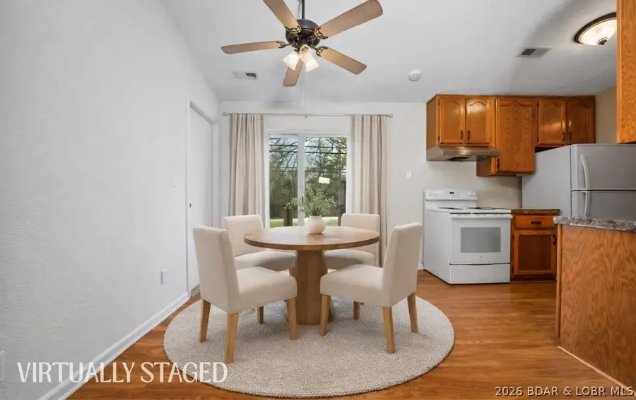 46 Cottage Court, Camdenton, MO 65020 - #2