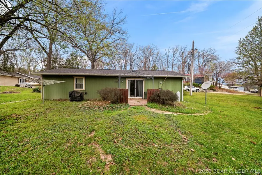 46 Cottage Court, Camdenton, MO 65020 - #3