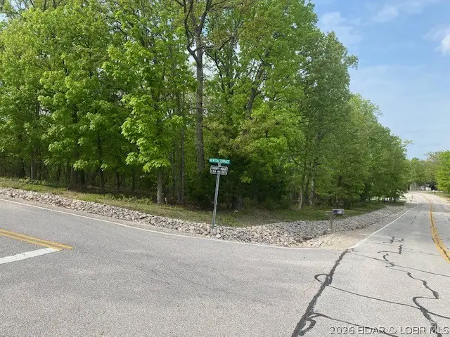 TBD Cambridge Drive, Lake Ozark, MO 65049 - #1