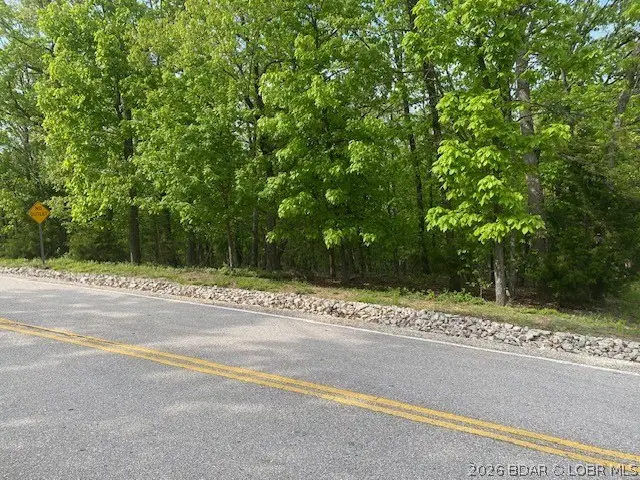 TBD Cambridge Drive, Lake Ozark, MO 65049 - #2