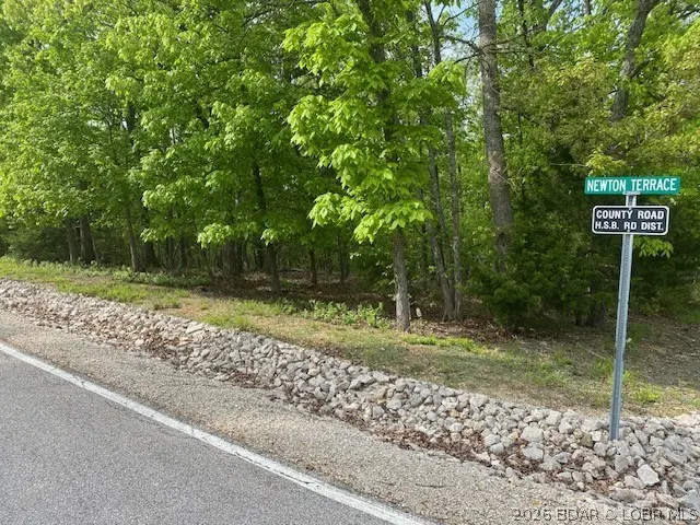 TBD Cambridge Drive, Lake Ozark, MO 65049 - #3