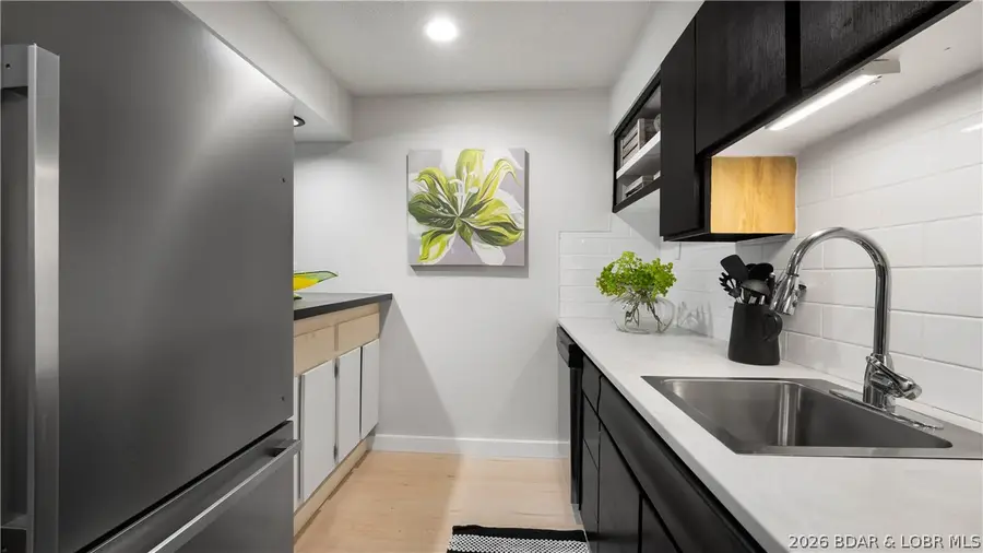 1098 Passover Road #201A, Osage Beach, MO 65065 - #3