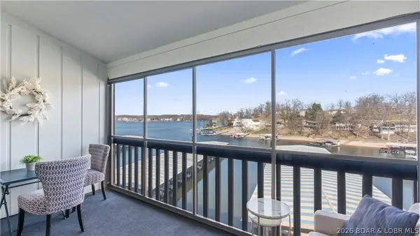 5655 Nichols Road #B-406, Osage Beach, MO 65065