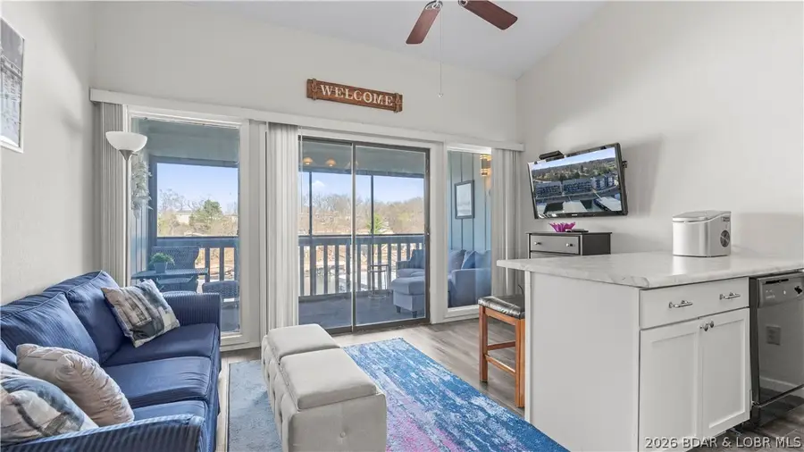 5655 Nichols Road #B-406, Osage Beach, MO 65065 - #2