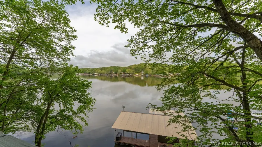24930 Leona Lane, Versailles, MO 65084 - #3