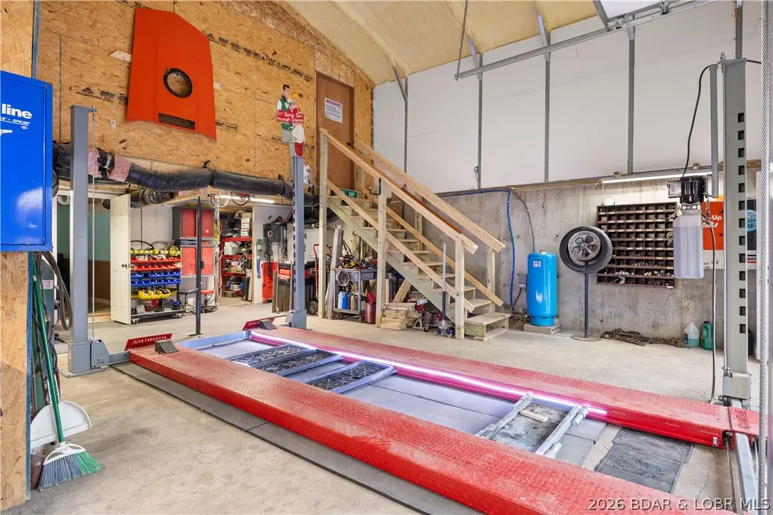 11 Jade Road, Rocky Mount, MO 65072 - #1