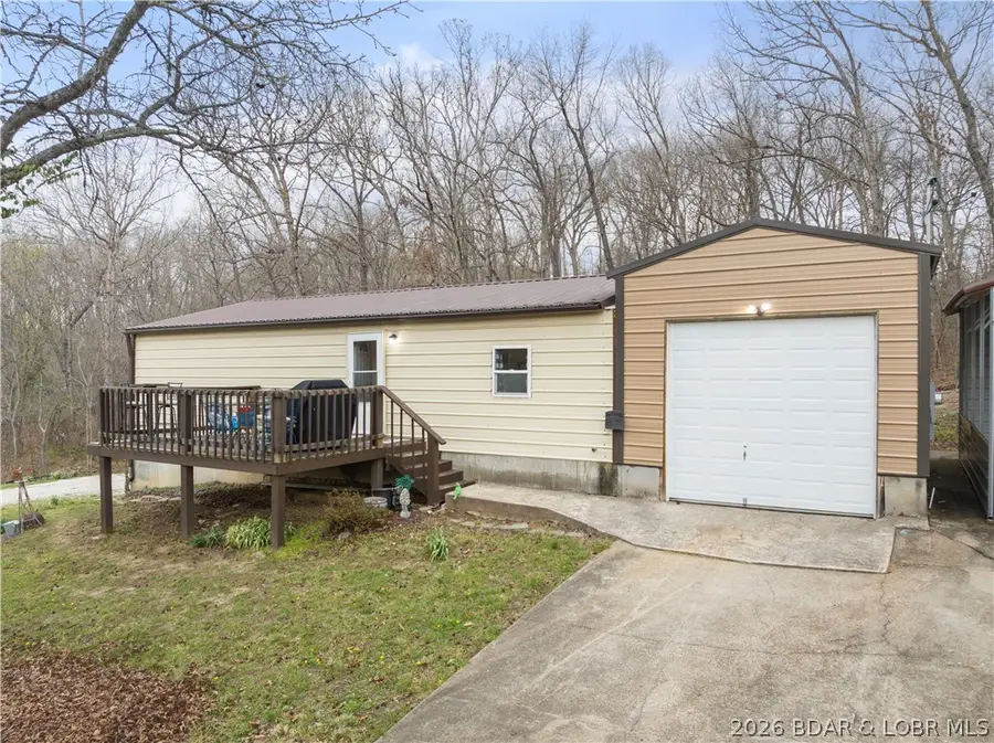 11 Jade Road, Rocky Mount, MO 65072 - #2