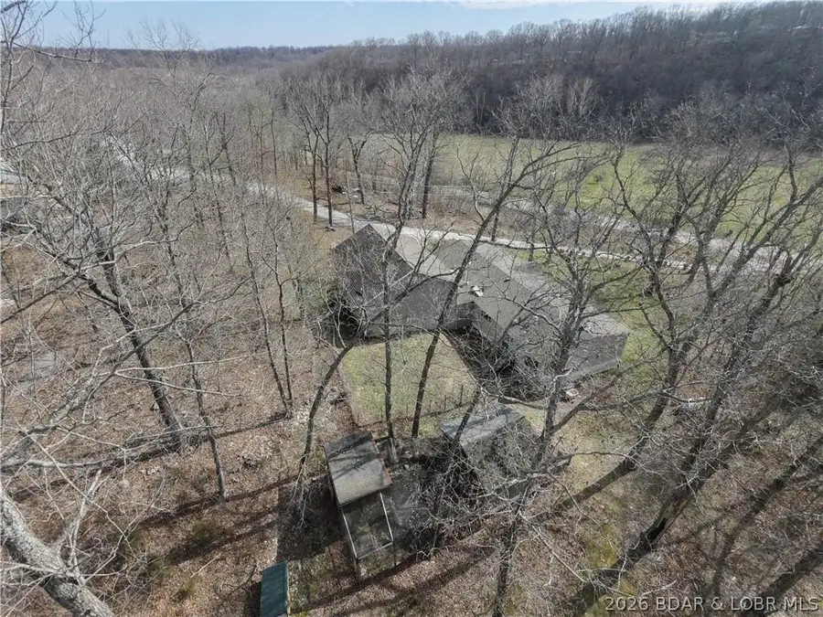 30035 Highway Ab Highway, Lincoln, MO 65338 - #3