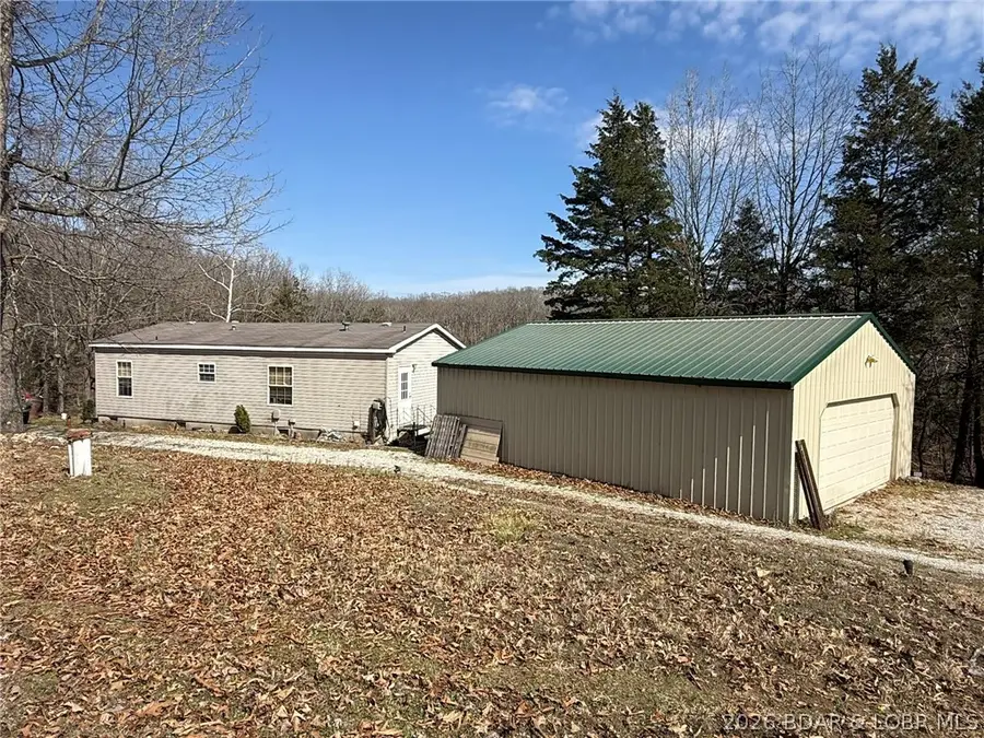 28486 Heits Point Avenue, Lincoln, MO 65338 - #2