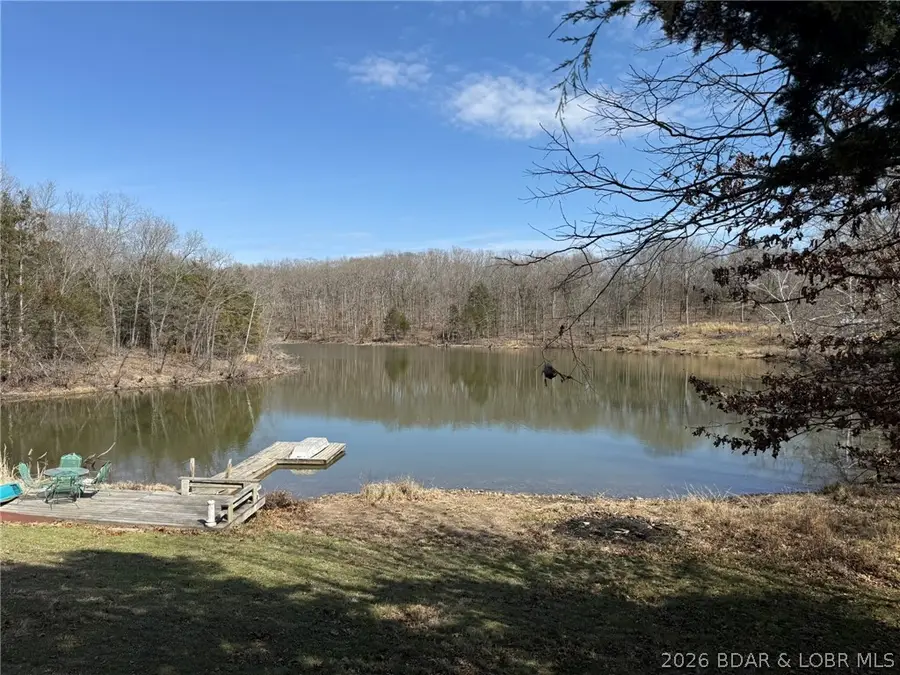 28486 Heits Point Avenue, Lincoln, MO 65338 - #3