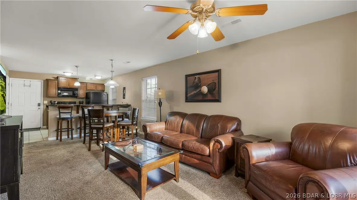 50 Arnold Palmer Drive #400A, Lake Ozark, MO 65049 - #1