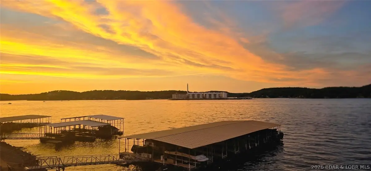 154 Tara Road #2A, Lake Ozark, MO 65049 - #1