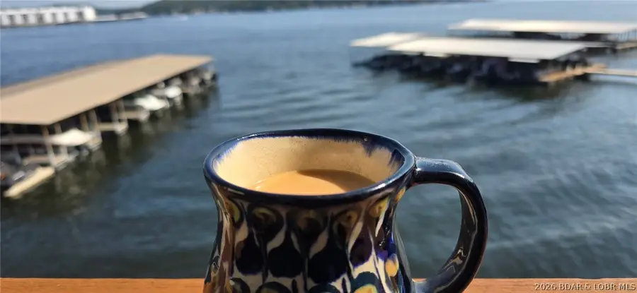 154 Tara Road #2A, Lake Ozark, MO 65049 - #2