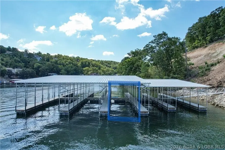 Lot 28 Redbud Lane, Lake Ozark, MO 65049 - #3