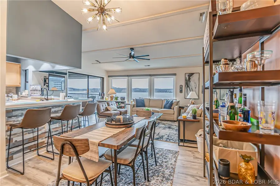 60 Branch Road #242, Lake Ozark, MO 65049 - #2